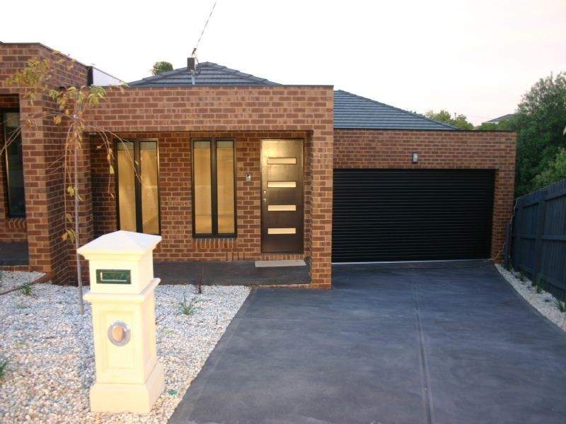 39 Erskine Court, Greenvale VIC 3059