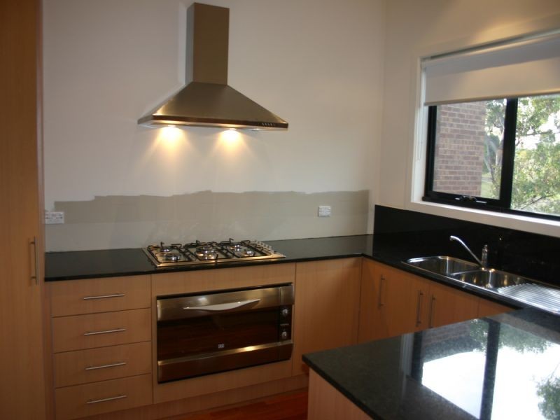 39 Erskine Court, Greenvale VIC 3059