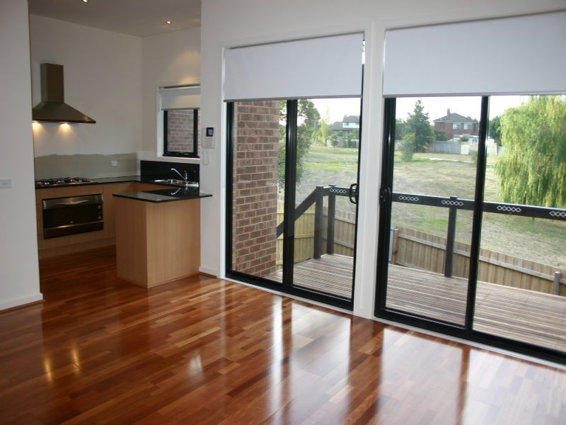 39 Erskine Court, Greenvale VIC 3059