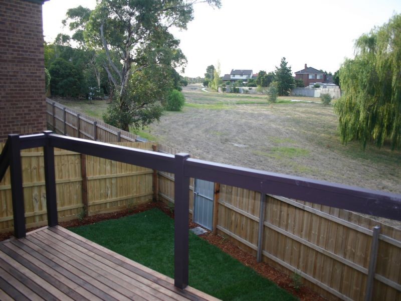 39 Erskine Court, Greenvale VIC 3059