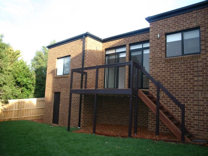 39 Erskine Court, Greenvale VIC 3059