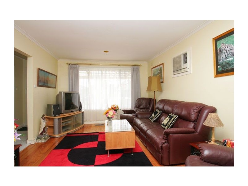 Lot 424 Altair Court, Gladstone Park VIC 3043