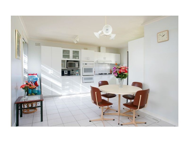 Lot 424 Altair Court, Gladstone Park VIC 3043