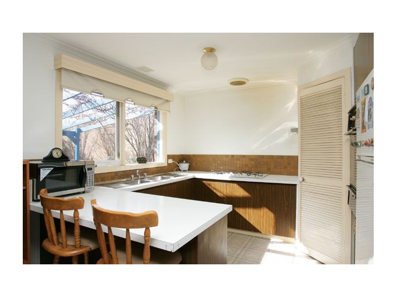 16 Dalkeith Avenue, Tullamarine VIC 3043