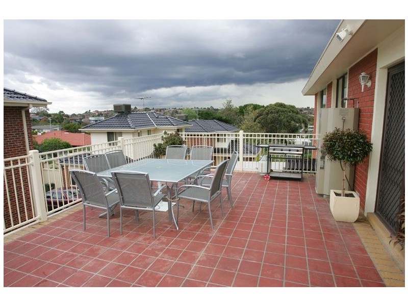 4/81 Raleigh Street, Westmeadows VIC 3049