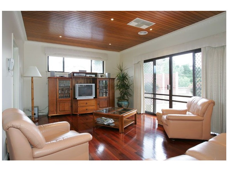 4/81 Raleigh Street, Westmeadows VIC 3049