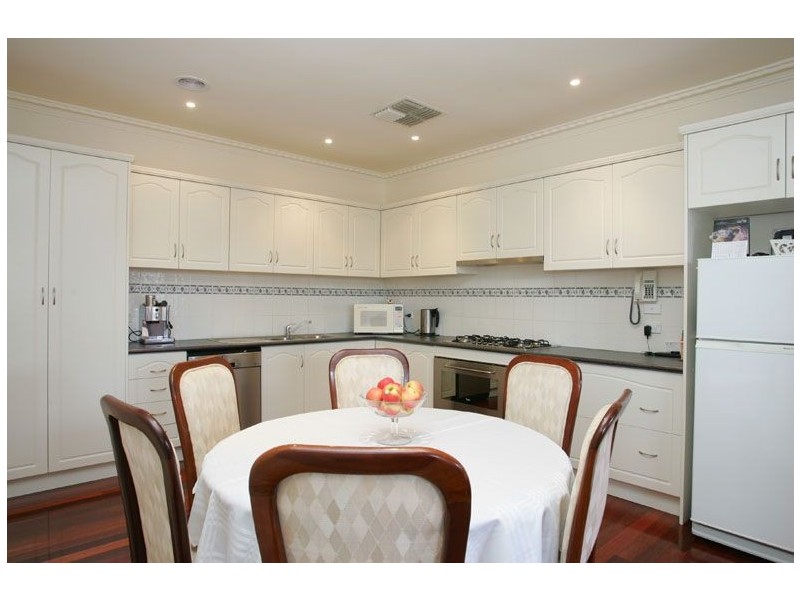 4/81 Raleigh Street, Westmeadows VIC 3049