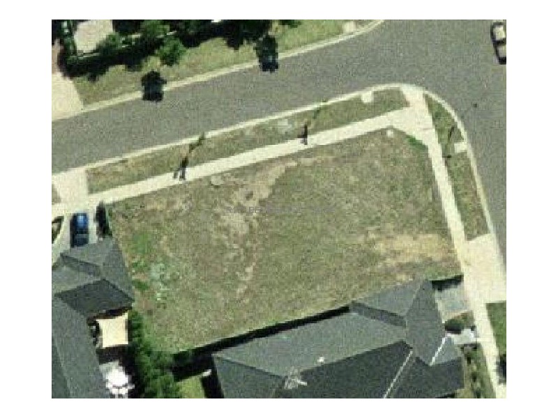 91 Stonebridge Way, Attwood VIC 3049