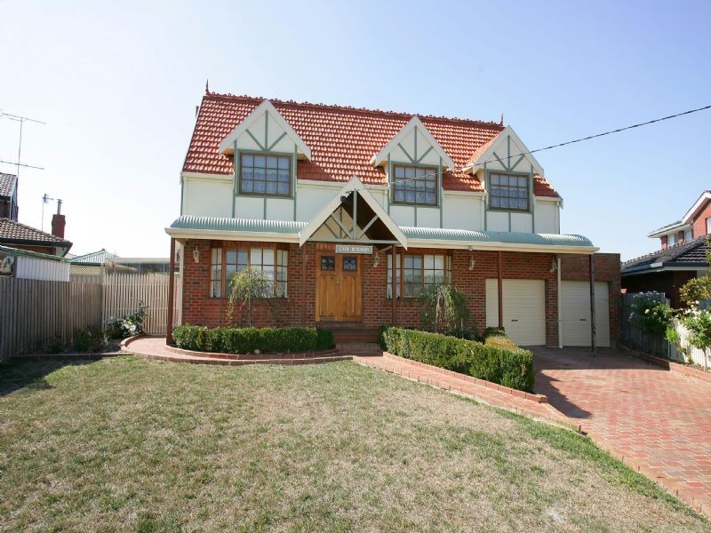 1 Hornsby Court, Greenvale VIC 3059