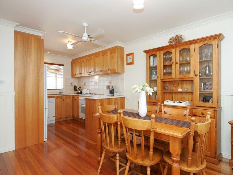 1 Hornsby Court, Greenvale VIC 3059