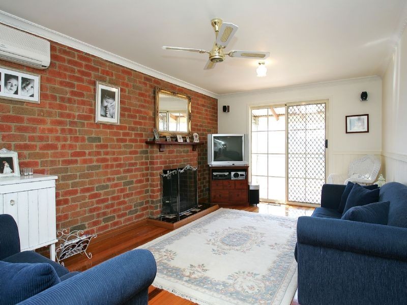 1 Hornsby Court, Greenvale VIC 3059