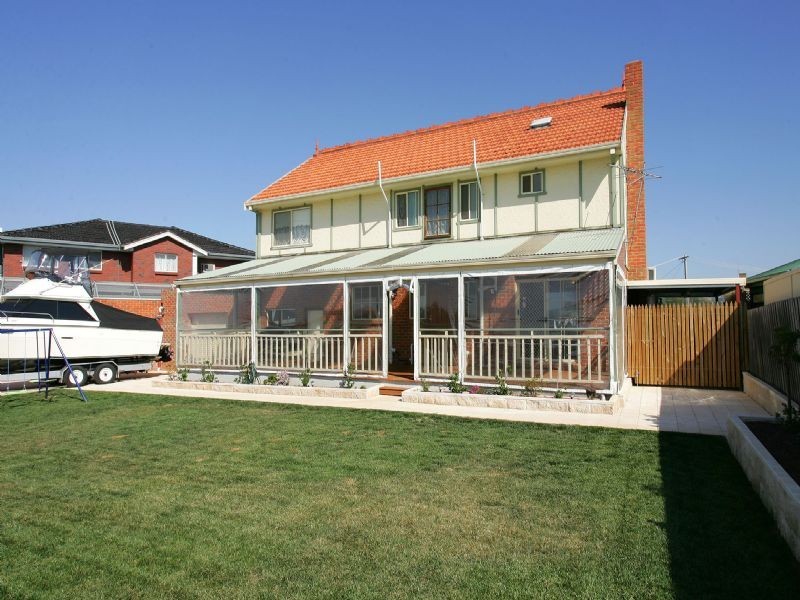 1 Hornsby Court, Greenvale VIC 3059