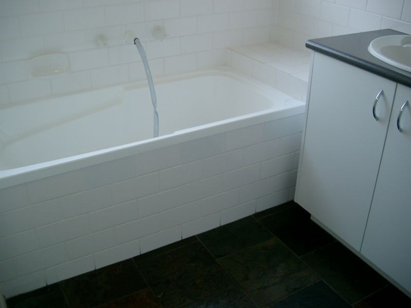 16 Salween Crescent, Roxburgh Park VIC 3064