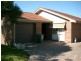 11/112A Mickleham Road, Tullamarine VIC 3043