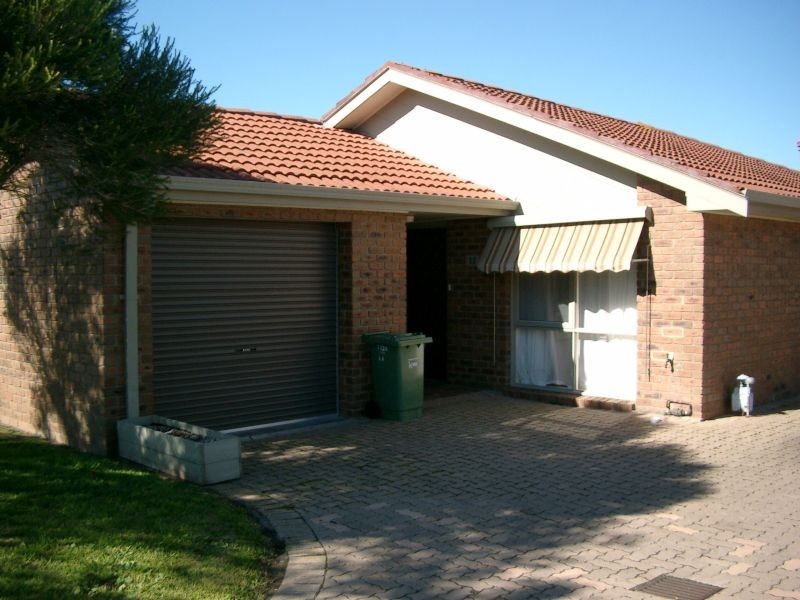 11/112A Mickleham Road, Tullamarine VIC 3043