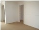 11/112A Mickleham Road, Tullamarine VIC 3043