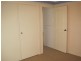 11/112A Mickleham Road, Tullamarine VIC 3043