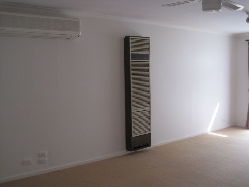 11/112A Mickleham Road, Tullamarine VIC 3043