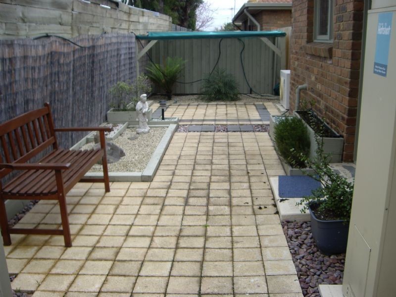 11/112A Mickleham Road, Tullamarine VIC 3043