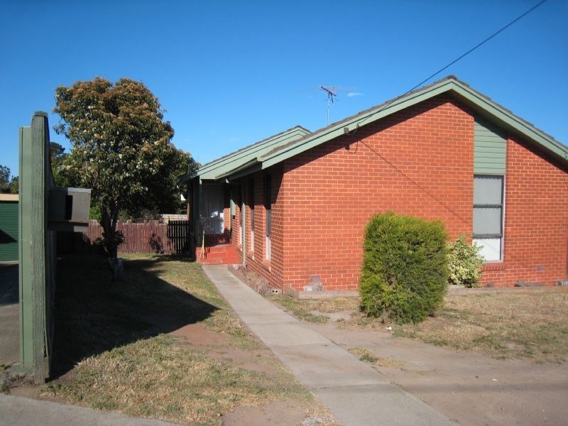 22 Alvie Court, Westmeadows VIC 3049