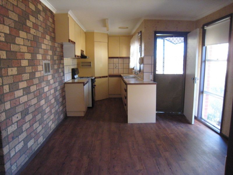 22 Alvie Court, Westmeadows VIC 3049