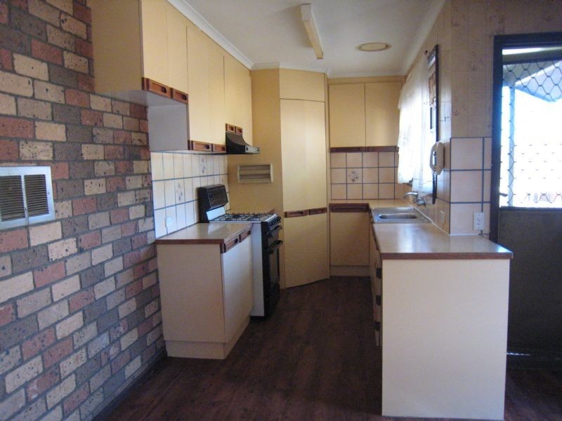 22 Alvie Court, Westmeadows VIC 3049