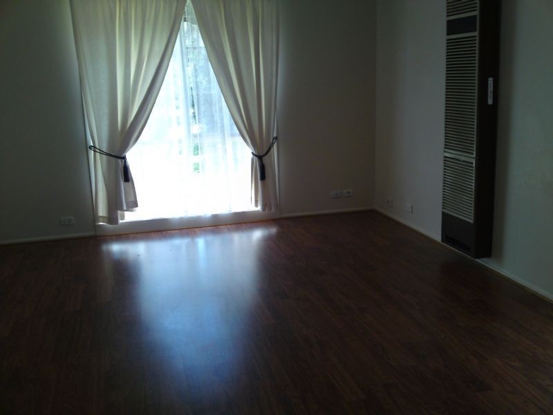 14 Alison Place, Attwood VIC 3049