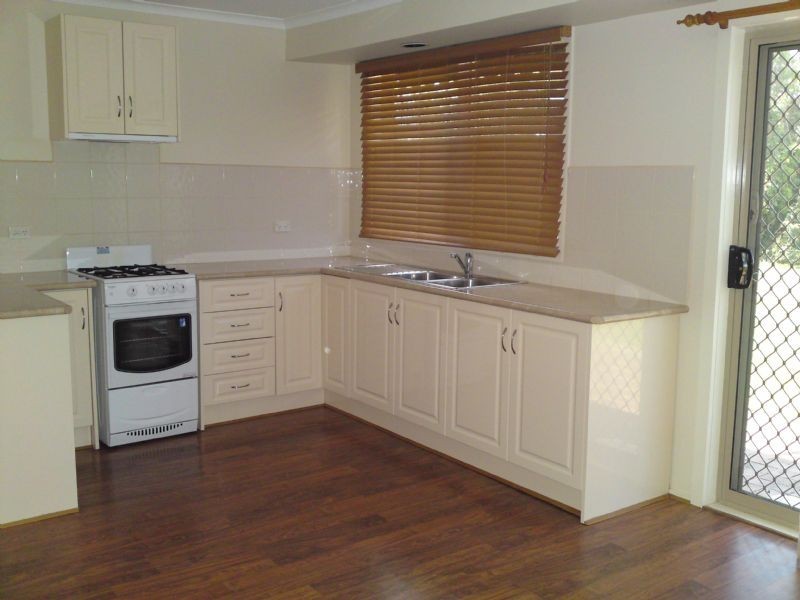 14 Alison Place, Attwood VIC 3049