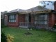 18 Spring Street, Tullamarine VIC 3043