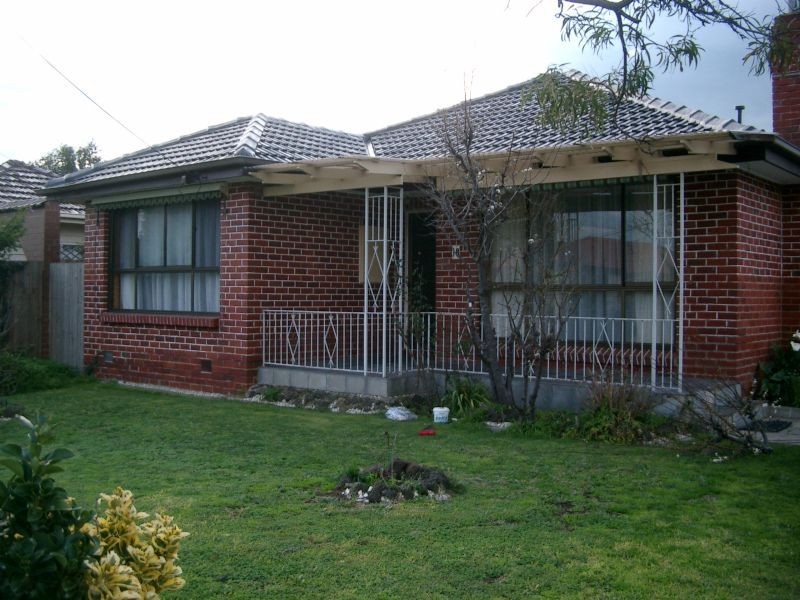 18 Spring Street, Tullamarine VIC 3043
