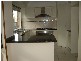 50 The Circuit, Gladstone Park VIC 3043