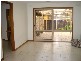 50 The Circuit, Gladstone Park VIC 3043