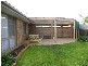 50 The Circuit, Gladstone Park VIC 3043