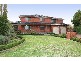 3 Carmel Close, Greenvale VIC 3059
