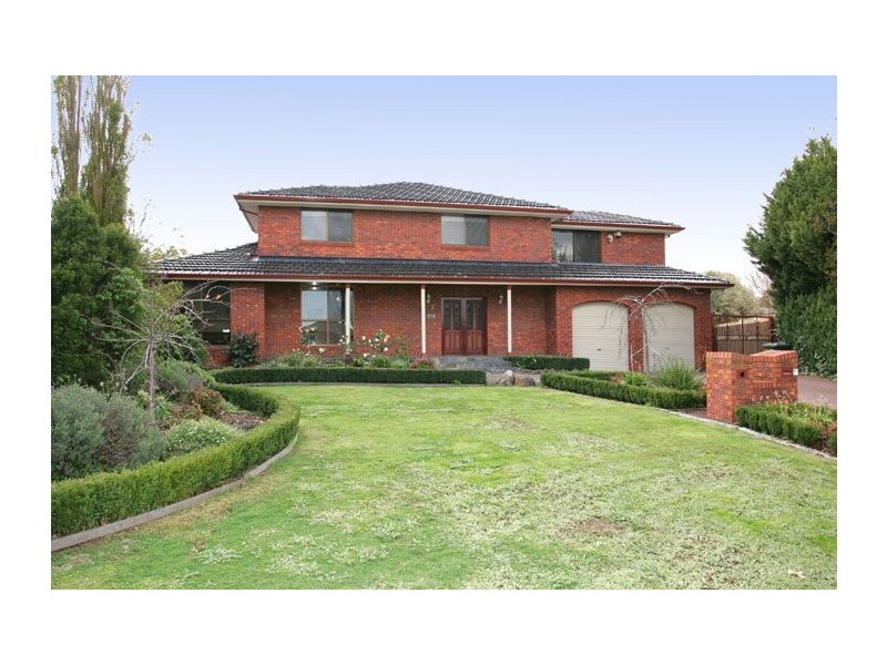 3 Carmel Close, Greenvale VIC 3059