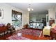 3 Carmel Close, Greenvale VIC 3059