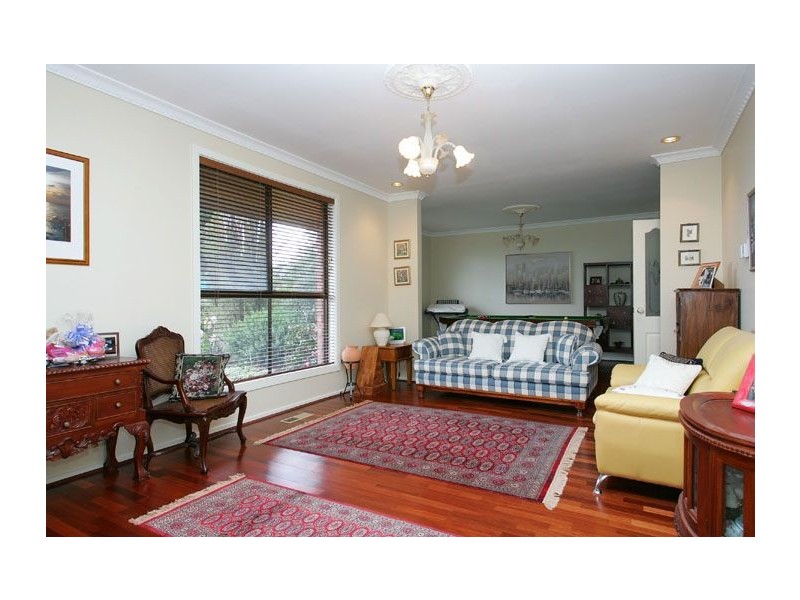 3 Carmel Close, Greenvale VIC 3059