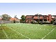 3 Carmel Close, Greenvale VIC 3059