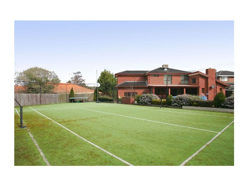 3 Carmel Close, Greenvale VIC 3059