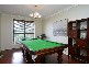 3 Carmel Close, Greenvale VIC 3059