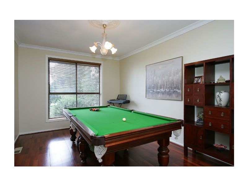 3 Carmel Close, Greenvale VIC 3059