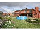 3 Carmel Close, Greenvale VIC 3059
