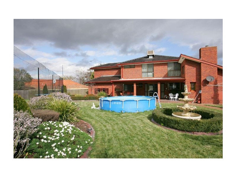 3 Carmel Close, Greenvale VIC 3059