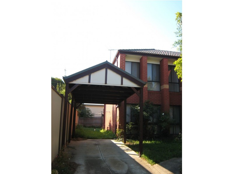 1/56 Kenny Street, Westmeadows VIC 3049