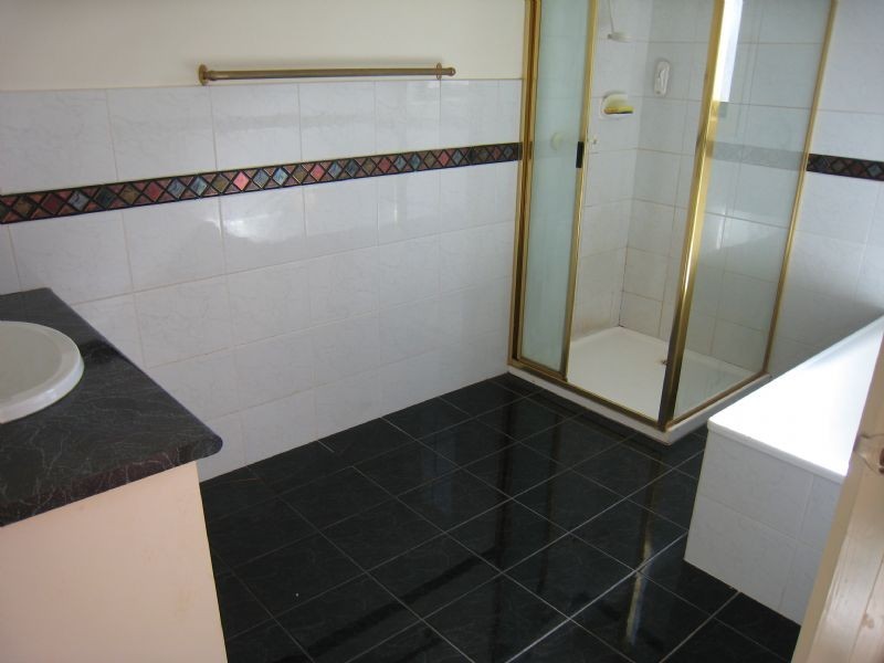 1/56 Kenny Street, Westmeadows VIC 3049