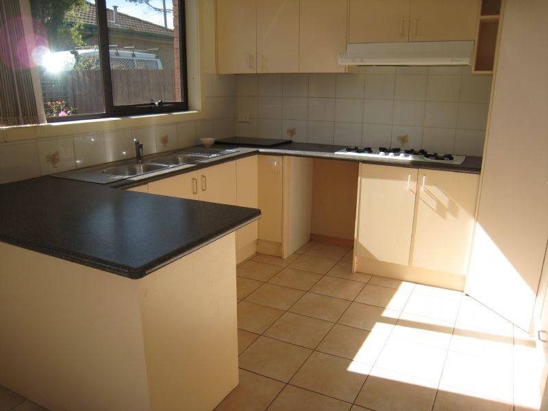 1/56 Kenny Street, Westmeadows VIC 3049