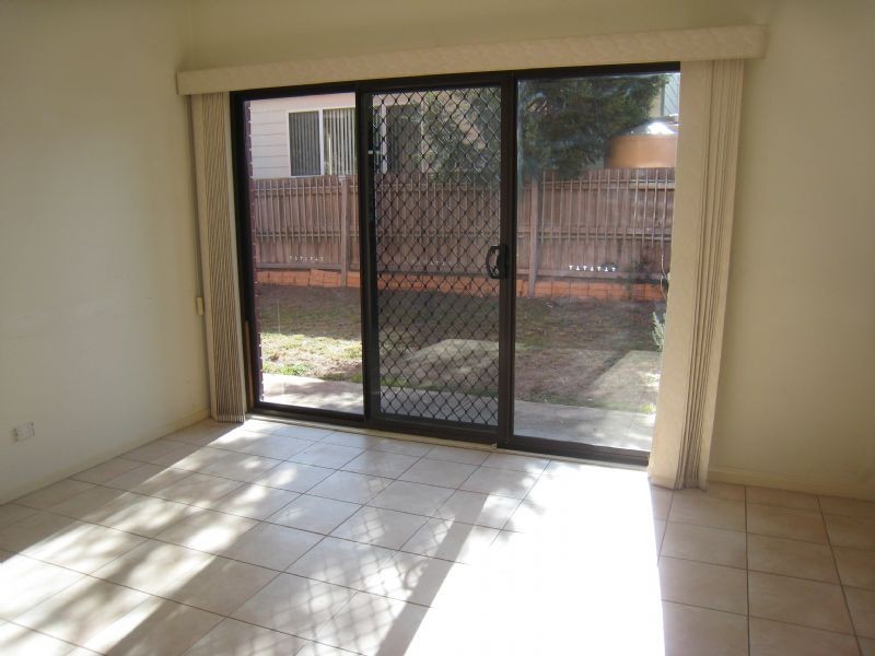 1/56 Kenny Street, Westmeadows VIC 3049