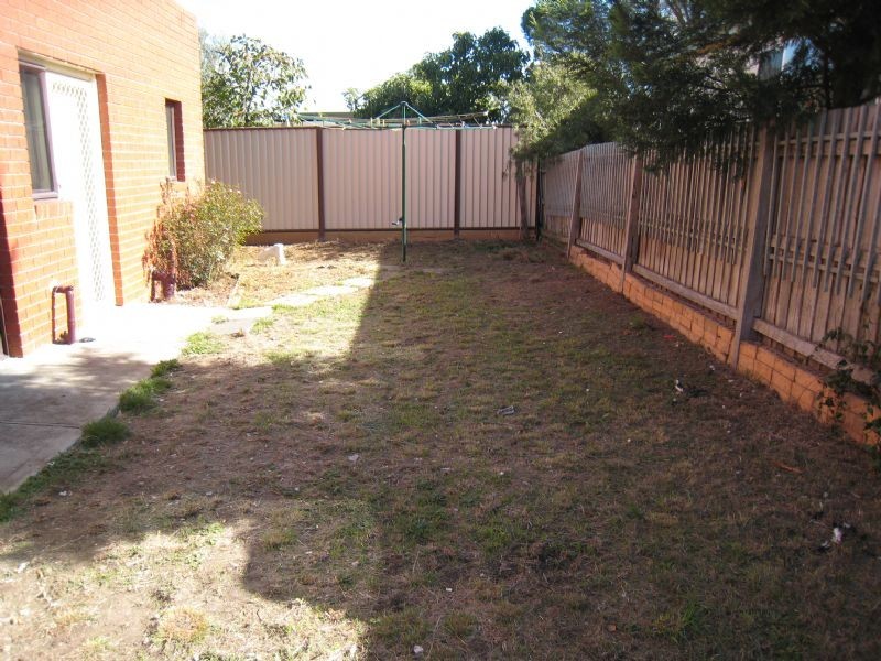 1/56 Kenny Street, Westmeadows VIC 3049