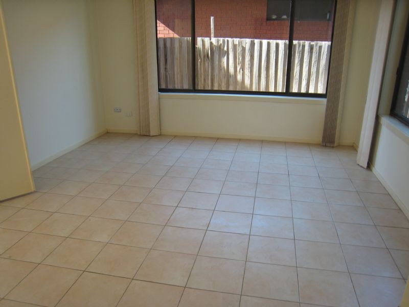 1/56 Kenny Street, Westmeadows VIC 3049