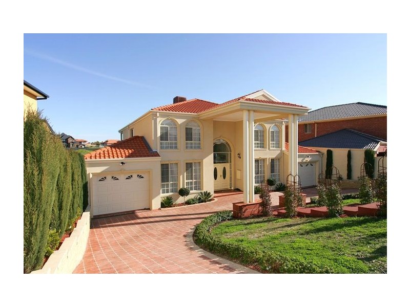 26 Arkley Drive, Greenvale VIC 3059